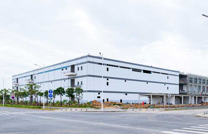 國恒機(jī)械廠區(qū)鳥瞰圖3